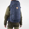 Batoh fjällräven KEB 52