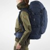 Batoh fjällräven KEB 52