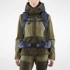 Batoh fjällräven KEB 52