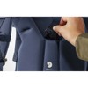 Batoh fjällräven KEB 52