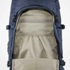 Batoh fjällräven KEB 52