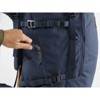 Batoh fjällräven KEB 52