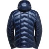 Kabát la sportiva Lumina 300 Down Jkt M Night Sky