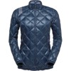Chaqueta La Sportiva Lumina 100 Down Jkt W Night Sky