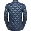 Chaqueta la sportiva Lumina 100 Down Jkt W Night Sky