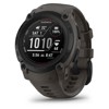 Orologio garmin Instinct E 40mm Electric Lime .
