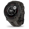 Orologio garmin Instinct E 45mm .