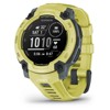 Orologio garmin Instinct E 45mm