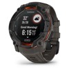 Orologio garmin Instinct 3 Solar 50mm .