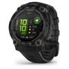 Orologio garmin INSTINCT 3 45mm AMOLED Neo Tropic .