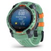 Orologio garmin INSTINCT 3 45mm AMOLED Neo Tropic
