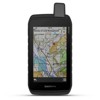 garmin GPS Montana 710