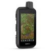 garmin GPS Montana 710