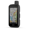 garmin GPS Montana 710