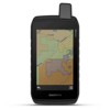 garmin GPS Montana 710
