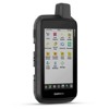 garmin GPS Montana 710