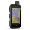 garmin GPS Montana 710