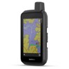 garmin GPS Montana 710