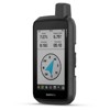 garmin GPS Montana 710