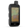 garmin GPS Montana 710