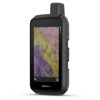 garmin GPS Montana 710