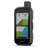 garmin GPS Montana 710