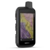 garmin GPS Montana 710