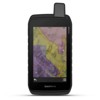 garmin GPS Montana 710