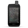 garmin GPS Montana 710