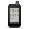 garmin GPS Montana 710