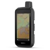garmin GPS Montana 710