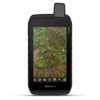 garmin GPS Montana 710