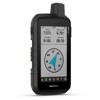GPS garmin 710i
