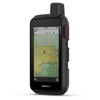 GPS garmin 710i
