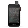 GPS garmin 710i