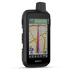 GPS garmin 710i
