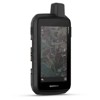 GPS garmin 710i