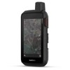 GPS garmin 710i