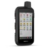 GPS garmin 710i