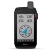 GPS garmin 710i