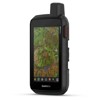 GPS garmin 710i