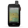 GPS garmin 710i