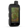 GPS garmin 710i