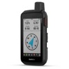 GPS garmin 710i