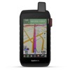 Gps Garmin 710I