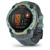 Orologio garmin INSTINCT 3 50mm AMOLED Black Charc .