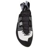 la sportiva Climbing Shoes KATANA LACES WOMAN White/Black