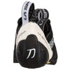 la sportiva Climbing Shoes KATANA LACES WOMAN White/Black