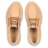 Scarpe roxy WORK IT LOW Tan