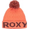 Chapéu Roxy Effie Coral Chic Chapéu Roxy Effie Coral Chic